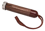 Crayon Holder Marking Equipment